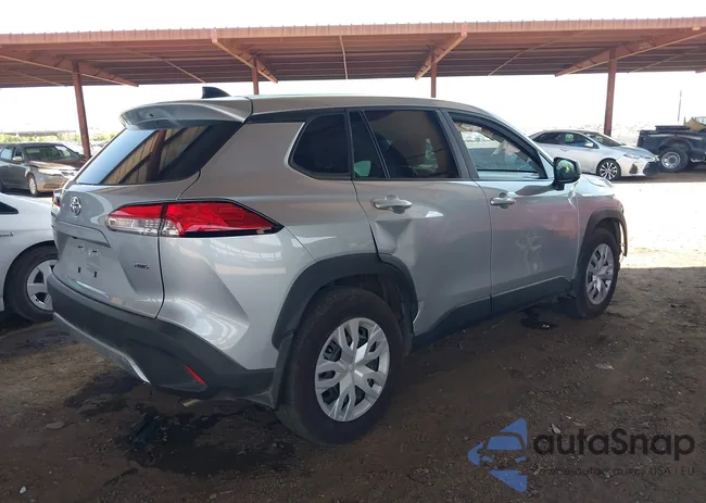 7MUAAABG5RV089064: 42416365