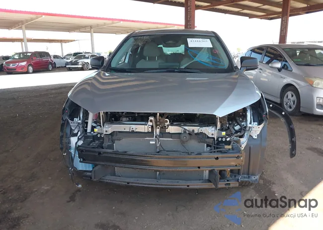 7MUAAABG5RV089064: 42416365