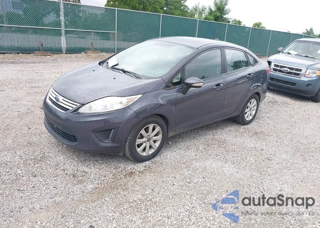 3FADP4BJ1DM183587: 42416366