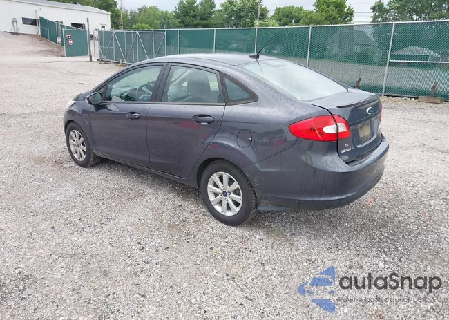 3FADP4BJ1DM183587: 42416366