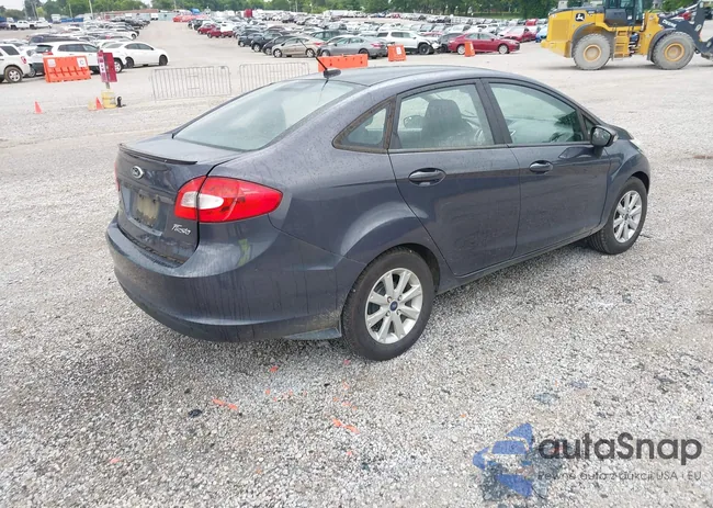 3FADP4BJ1DM183587: 42416366