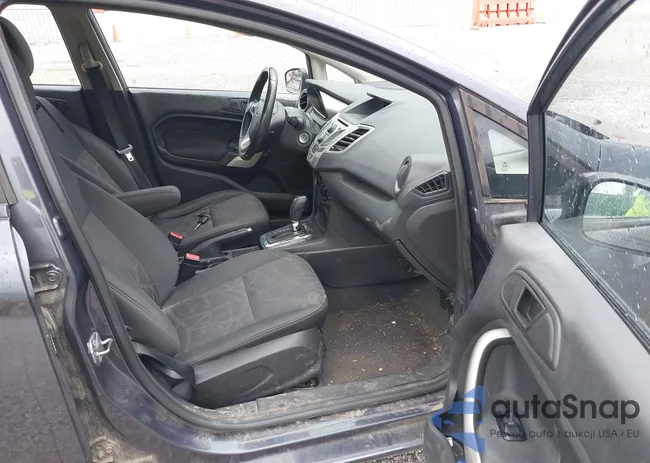 3FADP4BJ1DM183587: 42416366