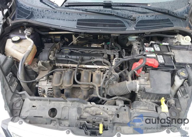 3FADP4BJ1DM183587: 42416366