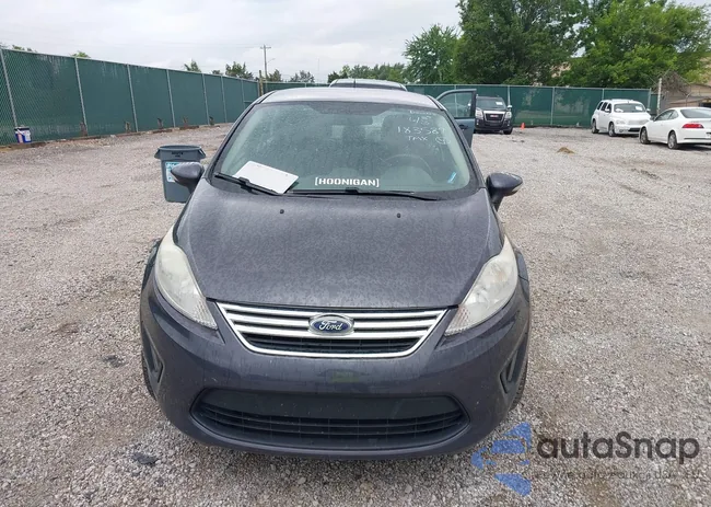 3FADP4BJ1DM183587: 42416366