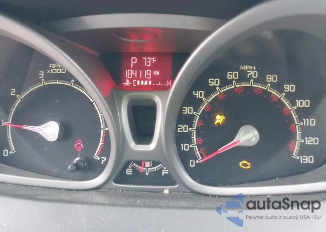 3FADP4BJ1DM183587: 42416366