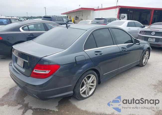 WDDGF4HB5EA964773: 42416375