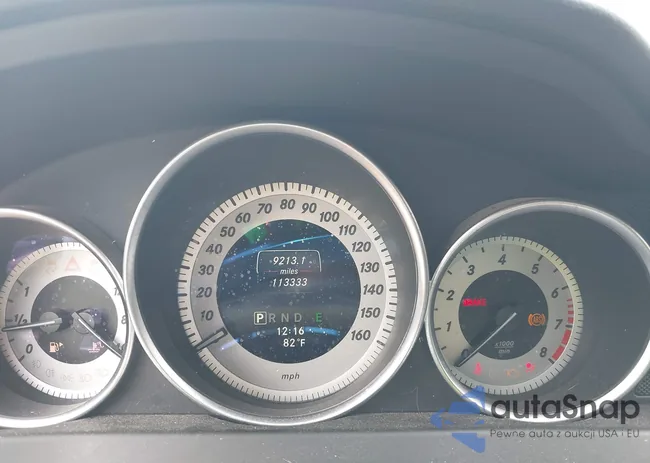 WDDGF4HB5EA964773: 42416375