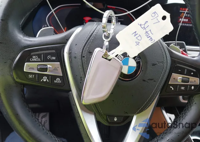 5UXCR6C57KLL06917: 42416376