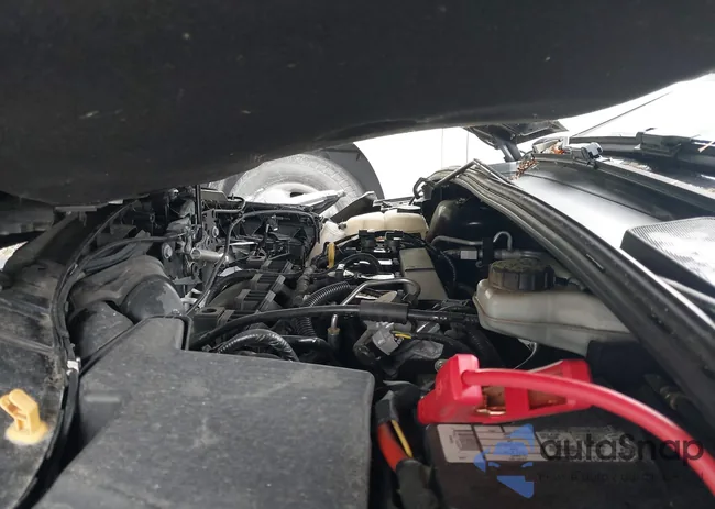 1FADP3F24JL248653: 42416377