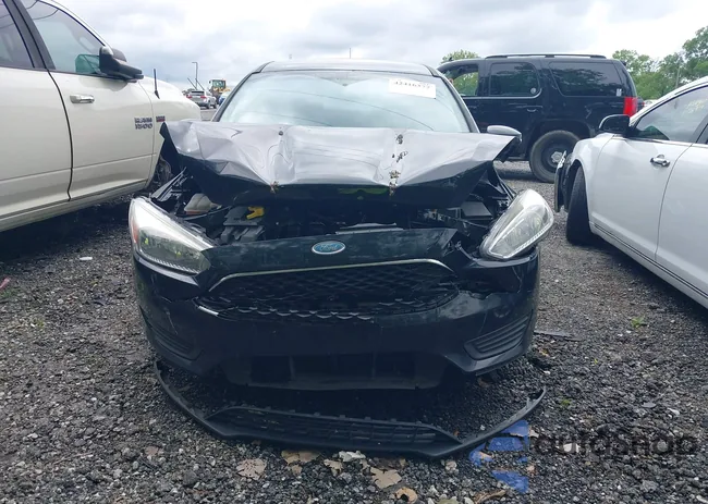 1FADP3F24JL248653: 42416377