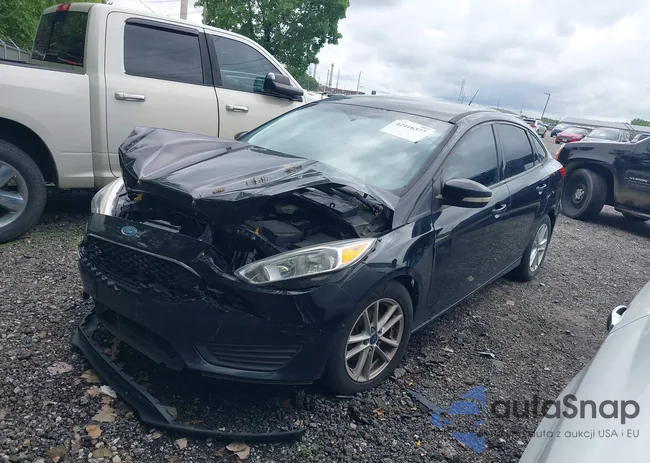 1FADP3F24JL248653: 42416377