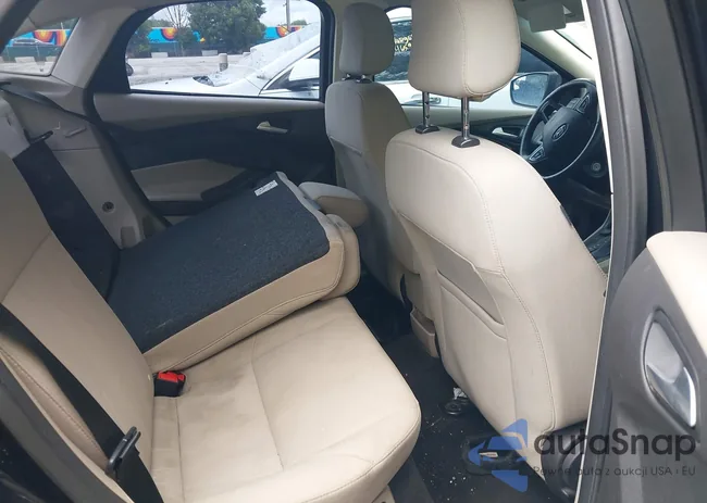 1FADP3F24JL248653: 42416377