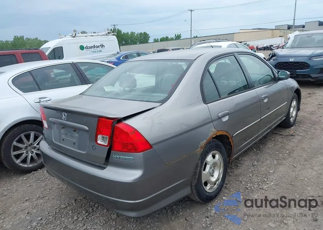 JHMES95664S012180: 42416380