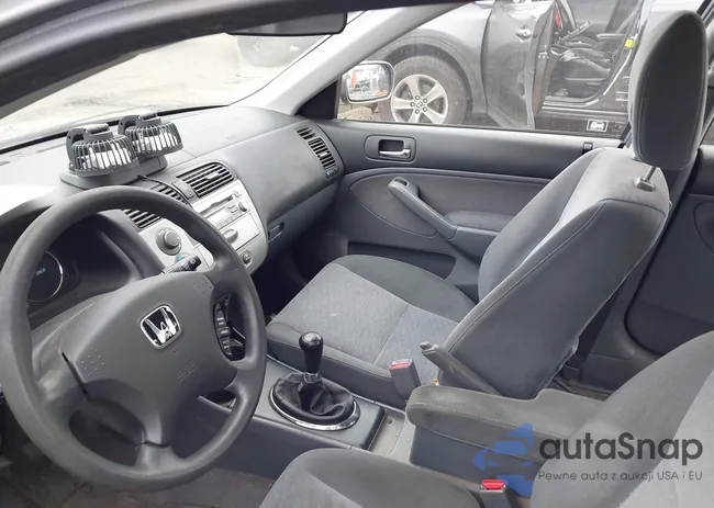 JHMES95664S012180: 42416380