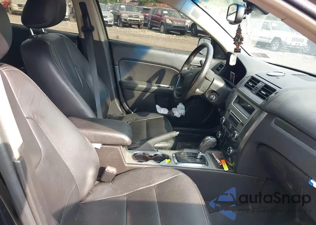 3FAHP0JA3CR183720: 42416392