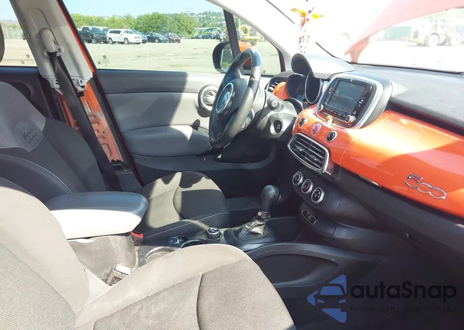 ZFBCFYBT0GP326753: 42416394