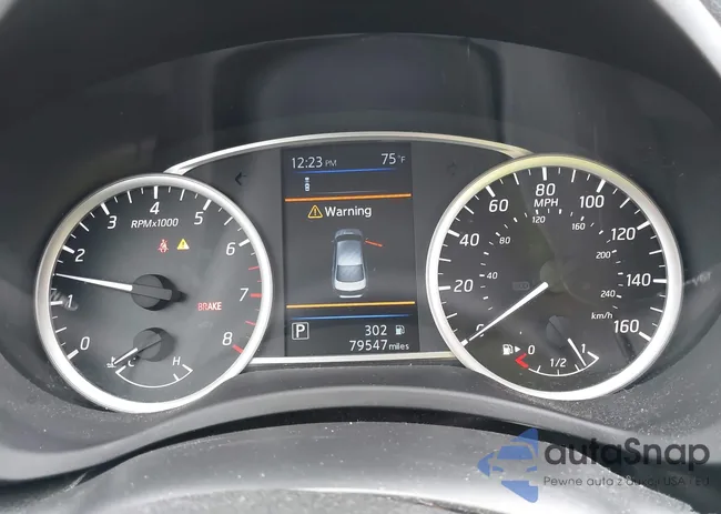 3N1AB7AP9KY380776: 42416409