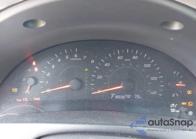 4T1BE46K97U714024: 42416410