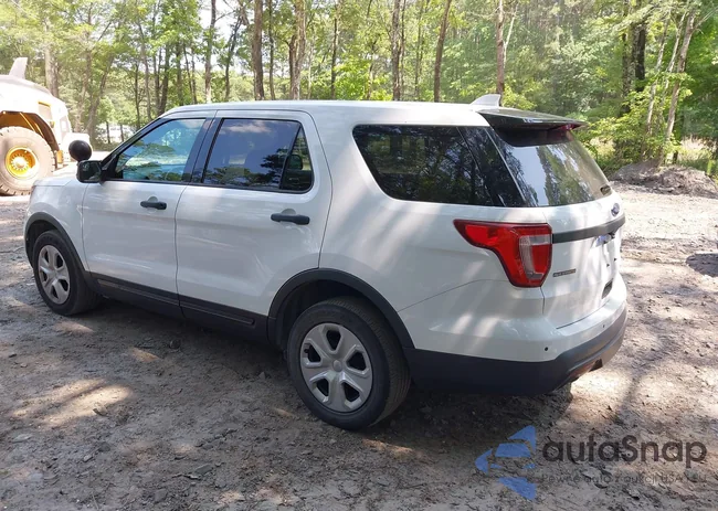 1FM5K8AR9HGE14954: 42416413