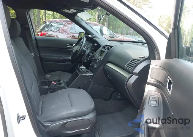 1FM5K8AR9HGE14954: 42416413