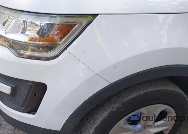 1FM5K8AR9HGE14954: 42416413