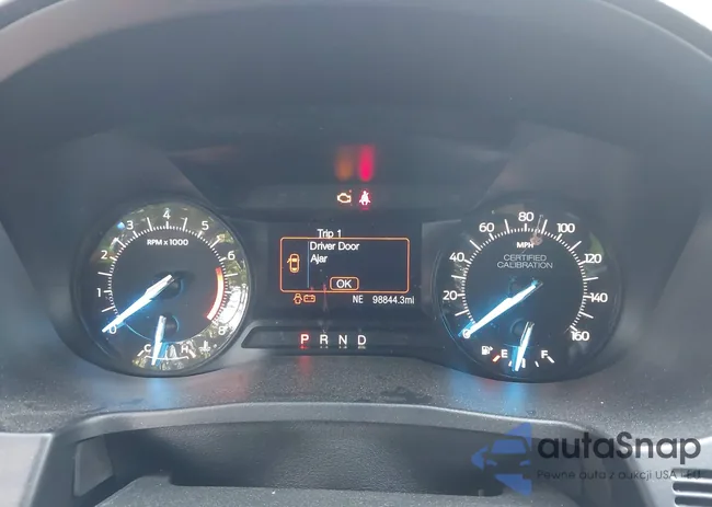 1FM5K8AR9HGE14954: 42416413