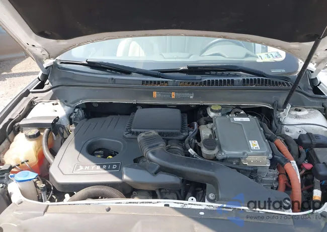 3LN6L2LU2FR600308: 42416417