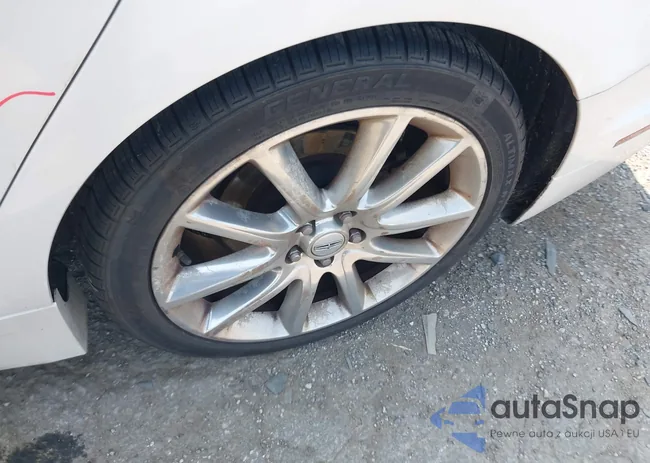 3LN6L2LU2FR600308: 42416417