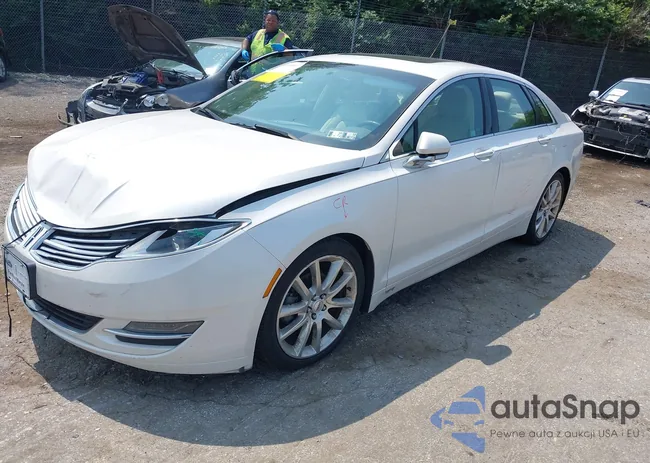 3LN6L2LU2FR600308: 42416417