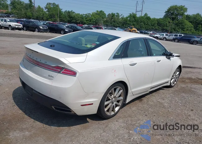 3LN6L2LU2FR600308: 42416417