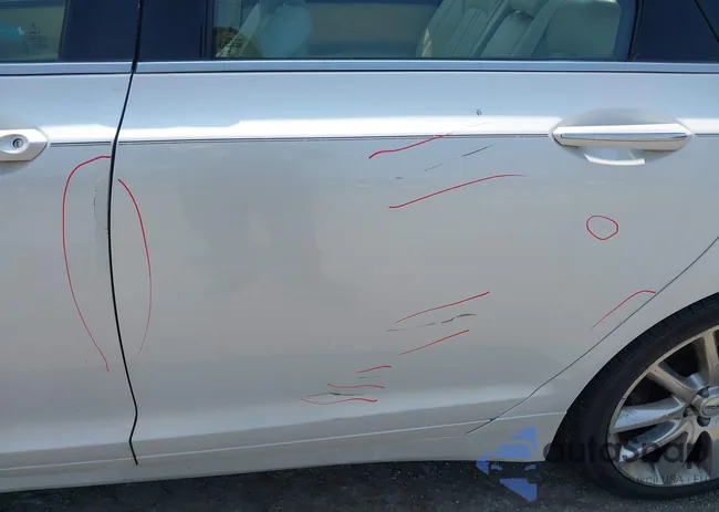 3LN6L2LU2FR600308: 42416417