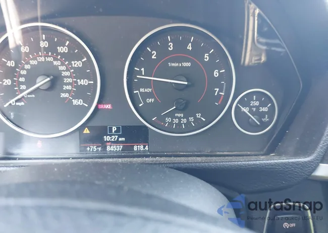 WBA8B9G33HNU56443: 42416418