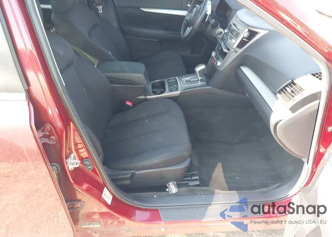 4S3BMBC65B3264888: 42416423