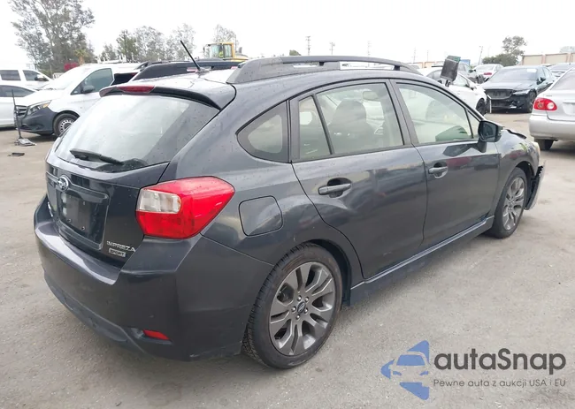 JF1GPAP62G8299180: 42416426