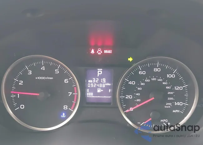 JF1GPAP62G8299180: 42416426