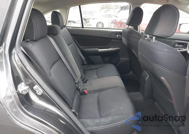 JF1GPAP62G8299180: 42416426