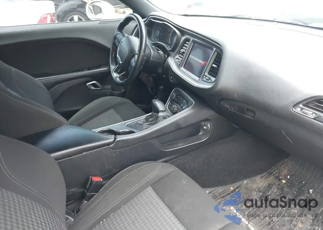 2C3CDZAG7LH227045: 42416432