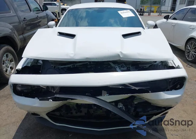 2C3CDZAG7LH227045: 42416432