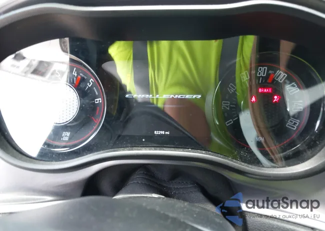 2C3CDZAG7LH227045: 42416432