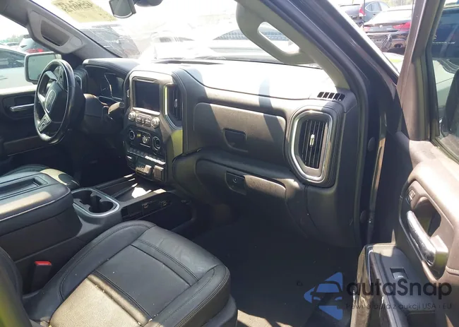 1GTU9FEL2MZ444138: 42416433