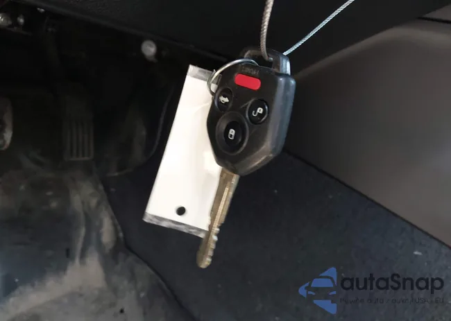 4S4BSADC8H3243199: 42416434