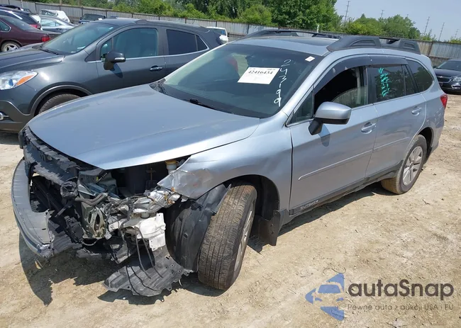 4S4BSADC8H3243199: 42416434