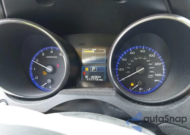 4S4BSADC8H3243199: 42416434