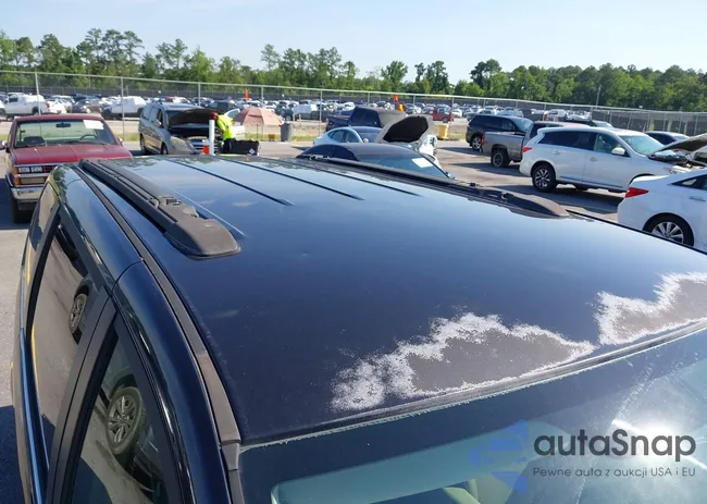 2C4RVABG7CR393675: 42416435