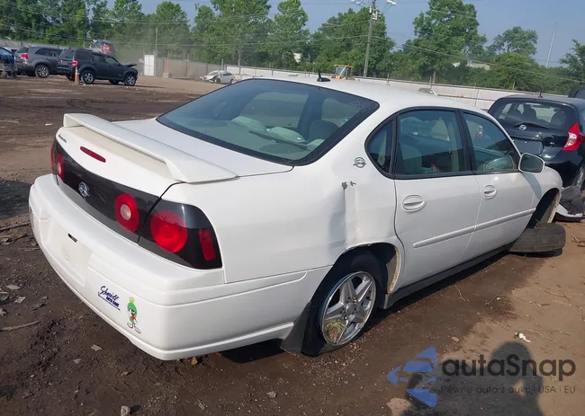 2G1WF52E959335990: 42416445