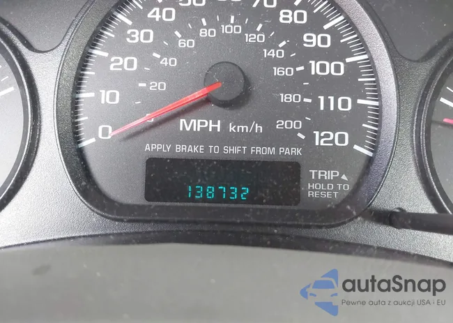 2G1WF52E959335990: 42416445