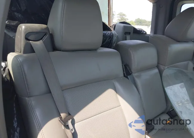 1FTRF12298KC77160: 42416447