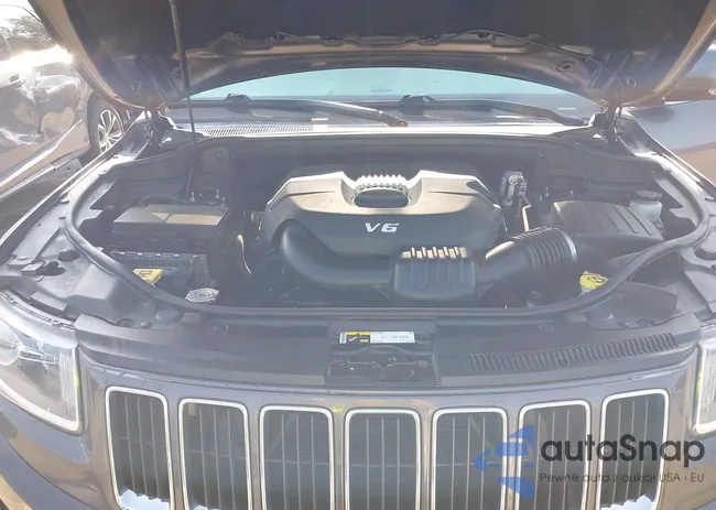 1C4RJEBG1EC542872: 42416449