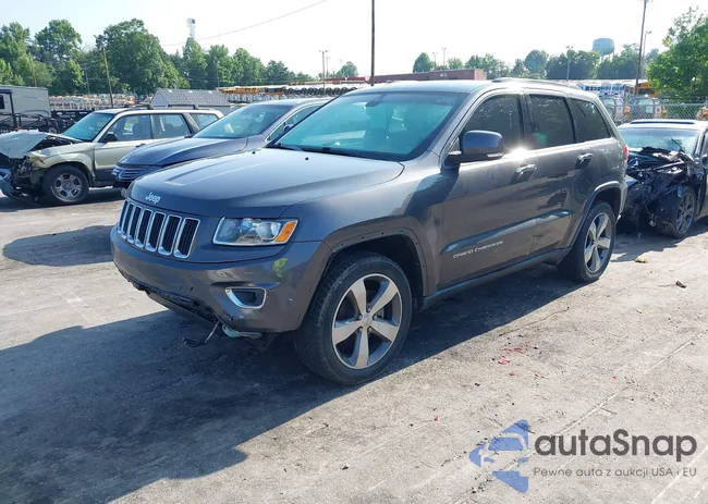 1C4RJEBG1EC542872: 42416449