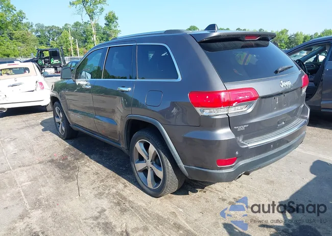 1C4RJEBG1EC542872: 42416449